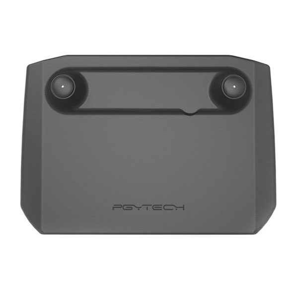Pgytech Protector for DJI Smart Controller