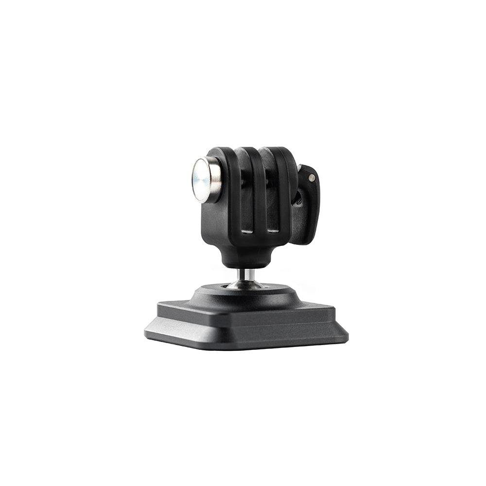 PGYTECH - P-CG-014 - Statiefadapter voor camera's