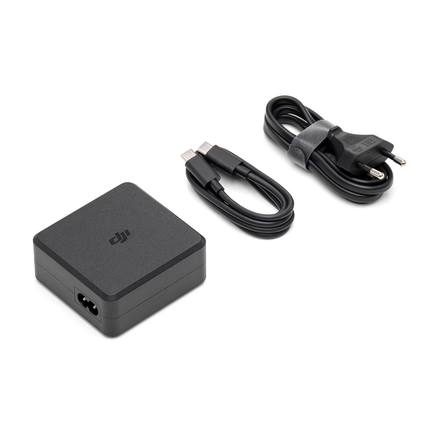 DJI Mavic 3 USB-C Power Adapter 100W