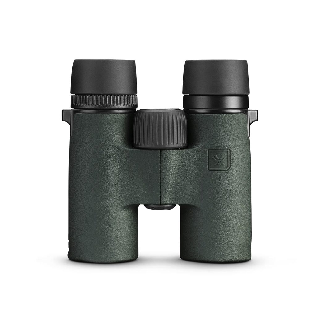 Vortex Bantam HD 6.5x32 verrekijker kopen? | Cameranu