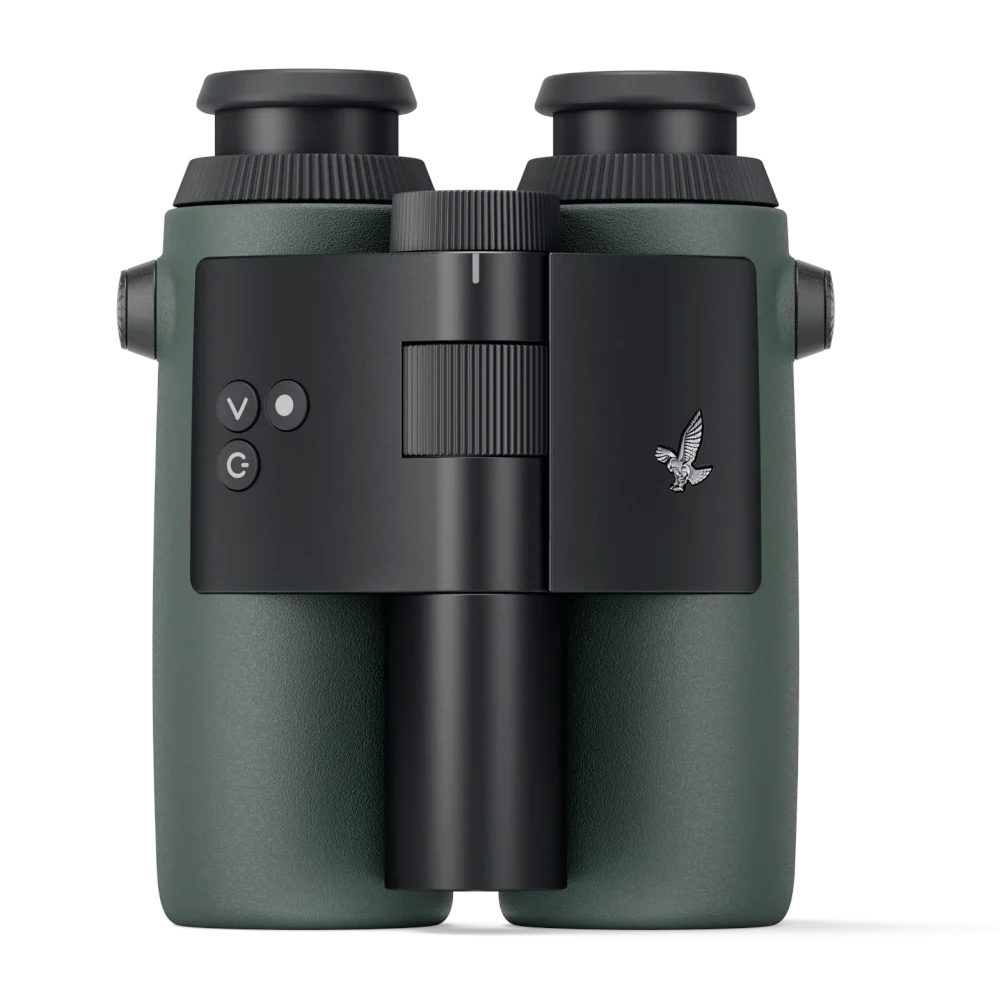 Swarovski AX Visio 10x32