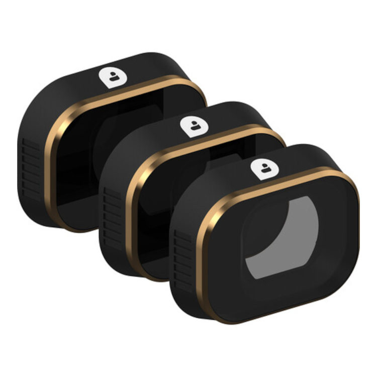 Cheap polar pro filters mavic pro Hot Sale