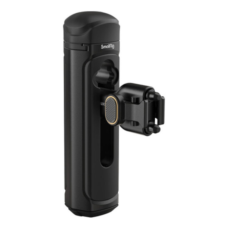 SmallRig 4403 Quick Release Side Handle