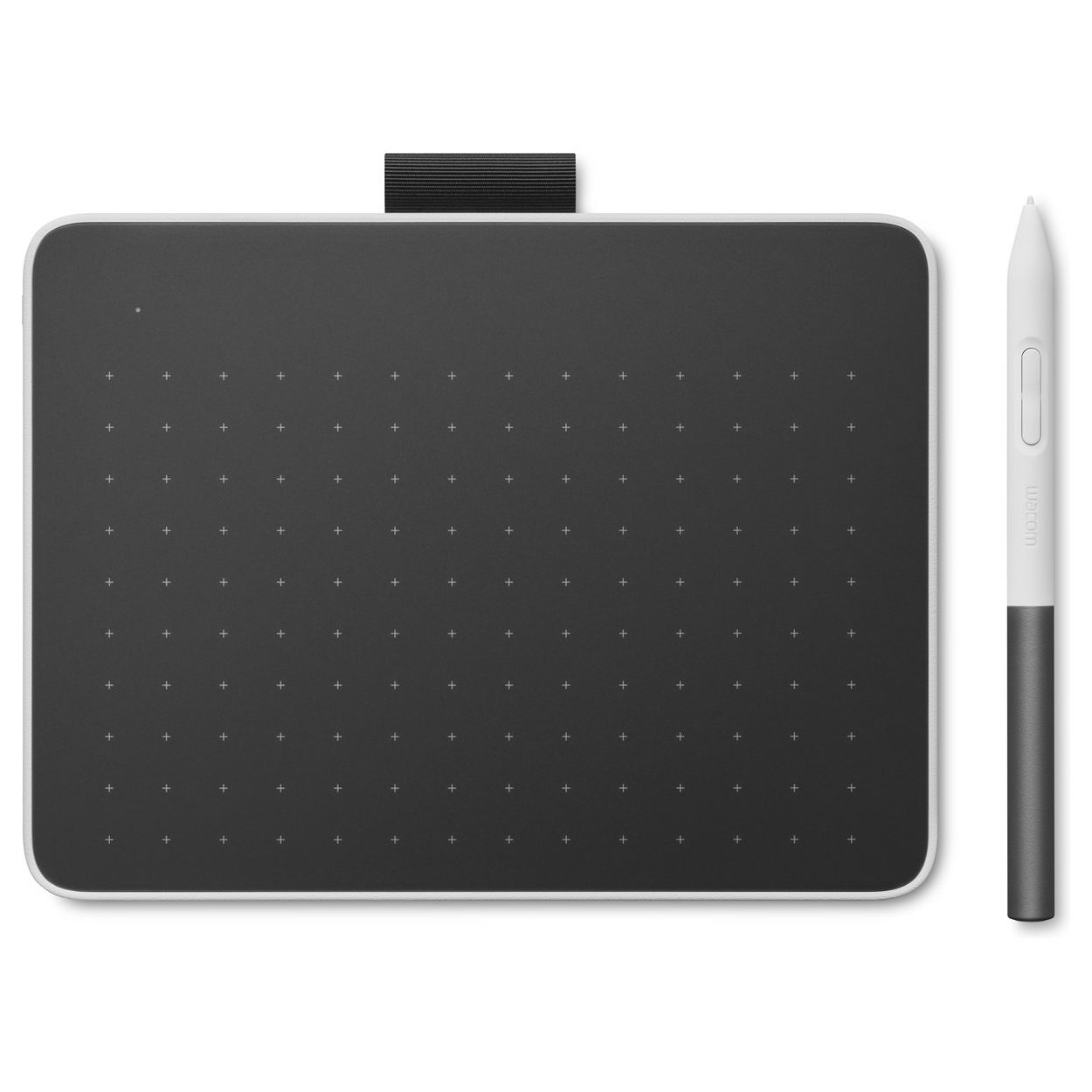 Wacom One Pen Tablet Medium