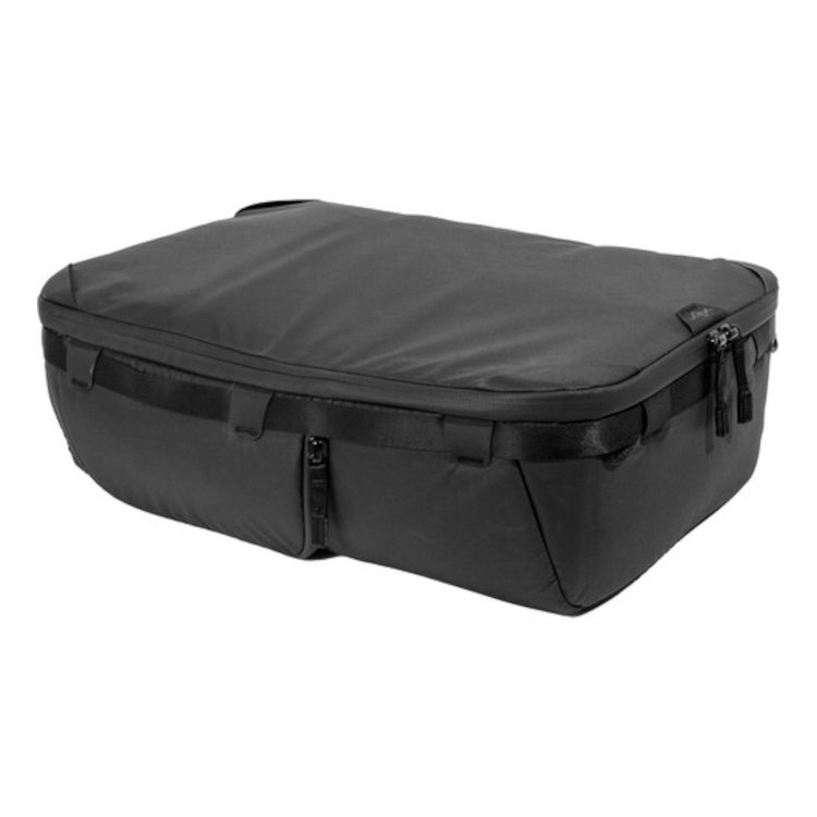 Peak Design Camera Cube v3 Large