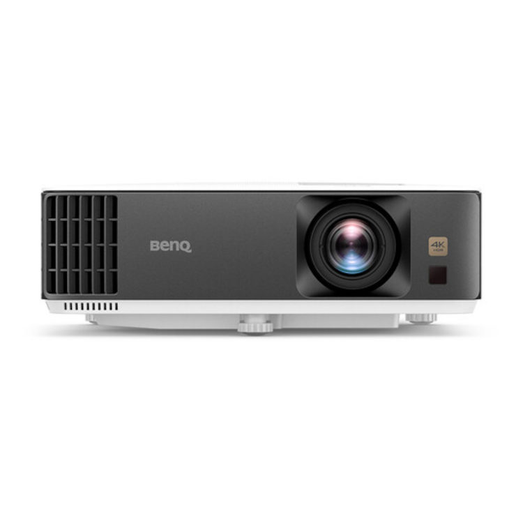 BenQ TK700