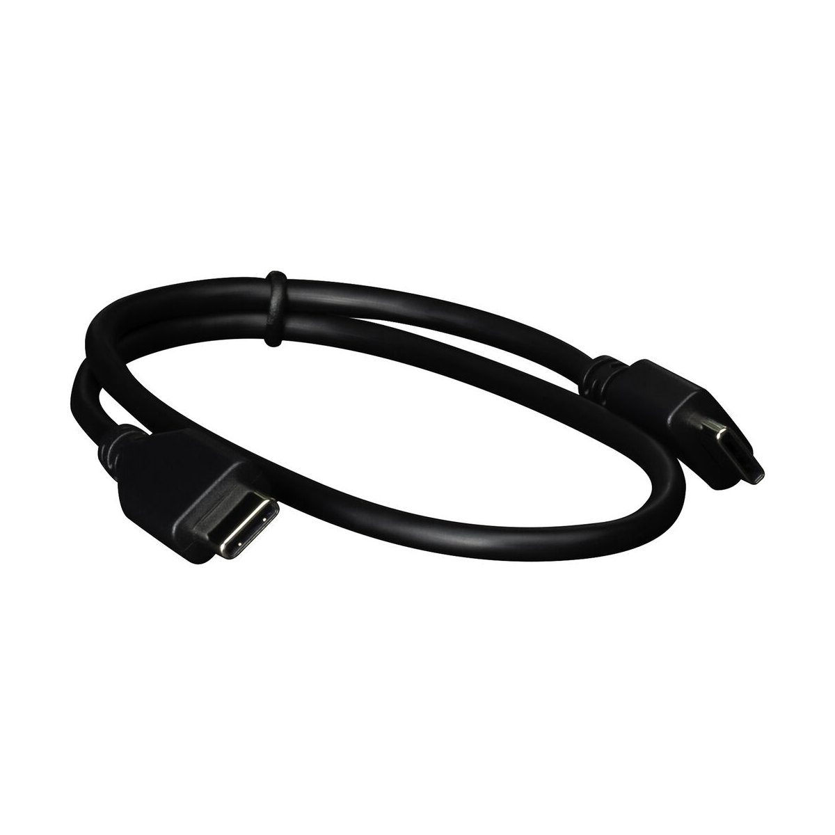 Shure MoveMic USB-C Male Cable 15