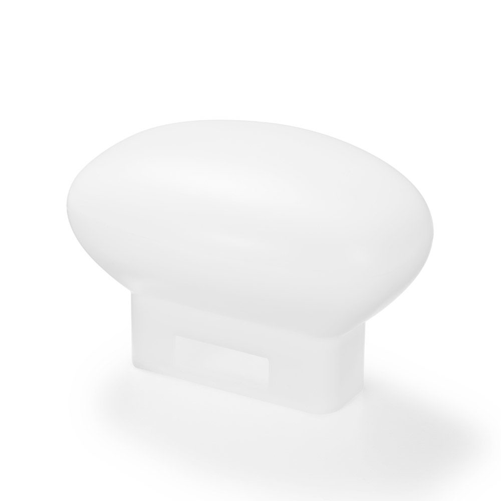 Godox MF-12 Spare Dental Diffusor