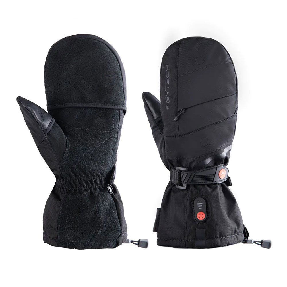 Pgytech Photography Gloves Master (L)