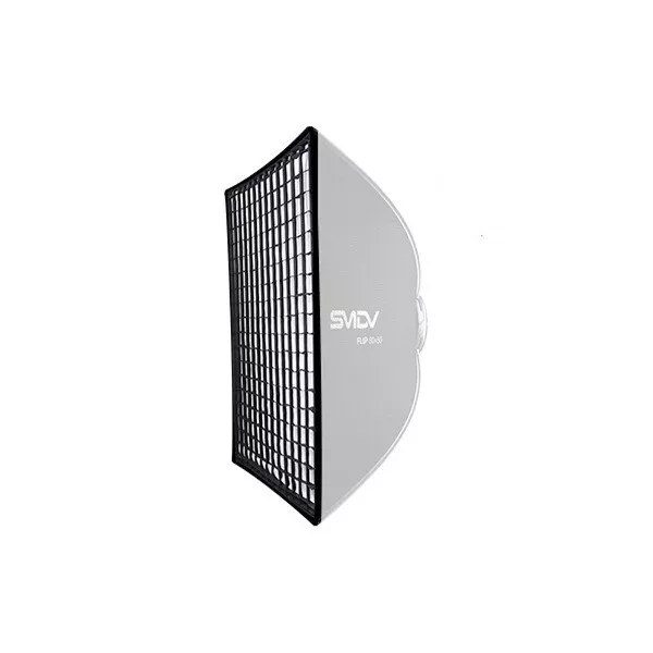 SMDV Speedbox-Flip Grid voor Flip 80x80 Softbox | Cameranu