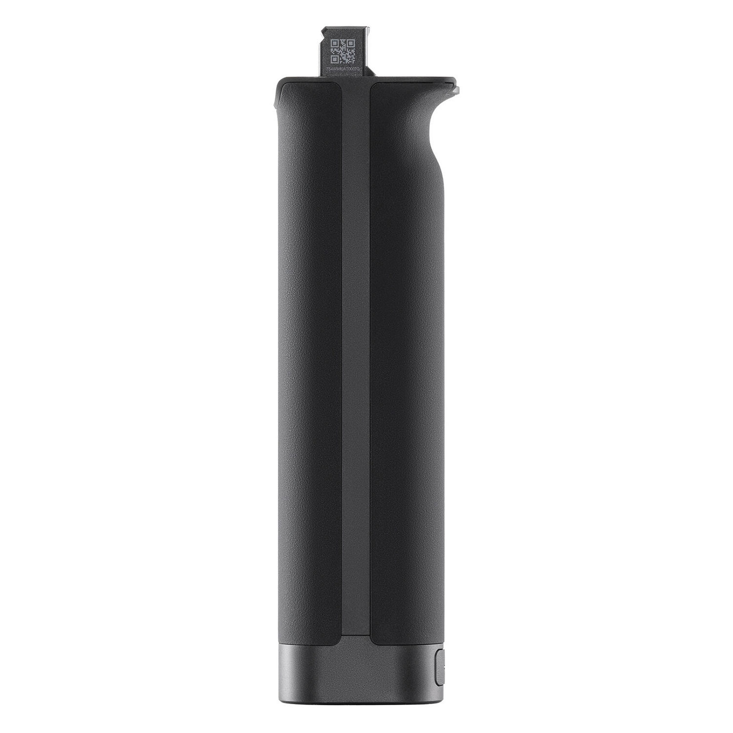 DJI RS BG70 High-Capacity Battery Grip