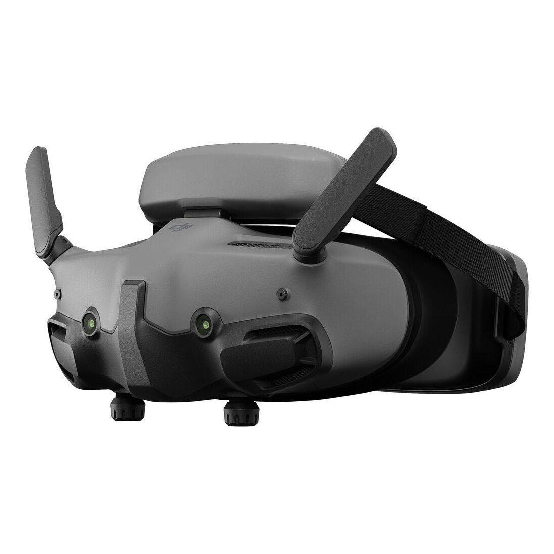 CameraNU DJI Goggles 3 aanbieding