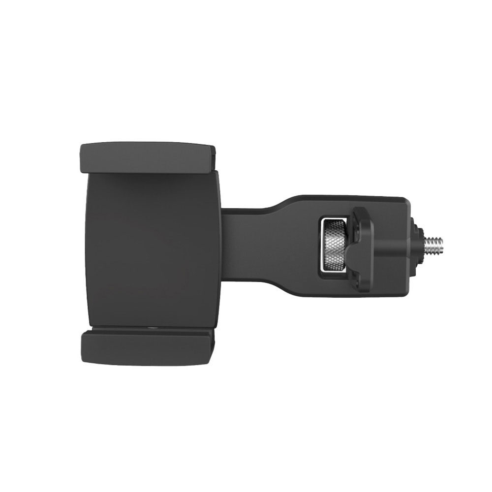Hohem Universal Smartphone Adapter voor iSteady Mobile/Pro/Multi series