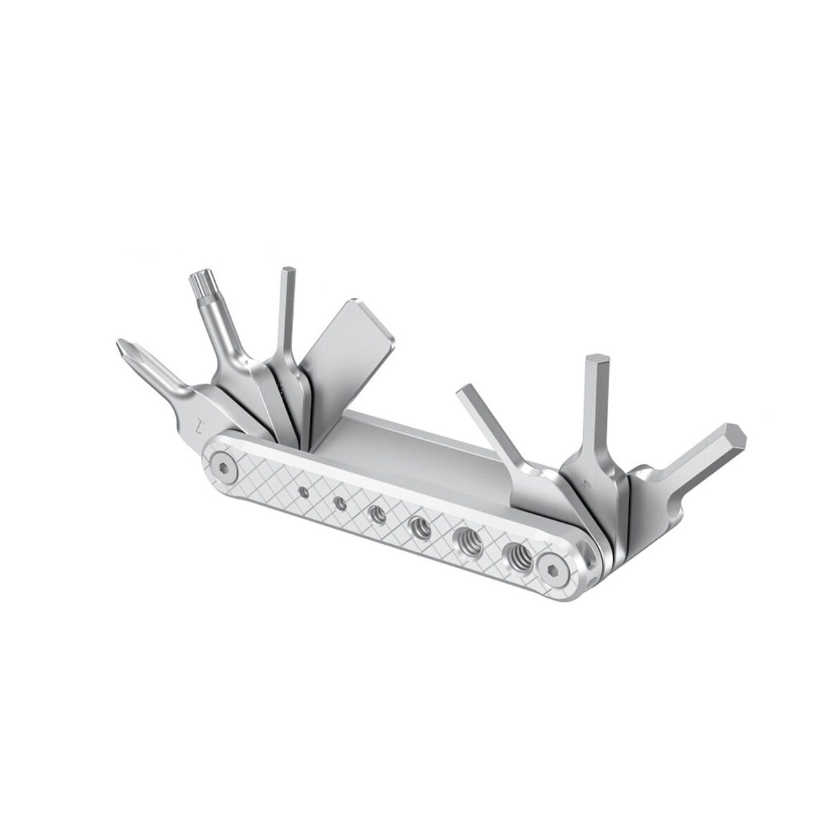 SmallRig AAK2213D Foldable Multi-Tool