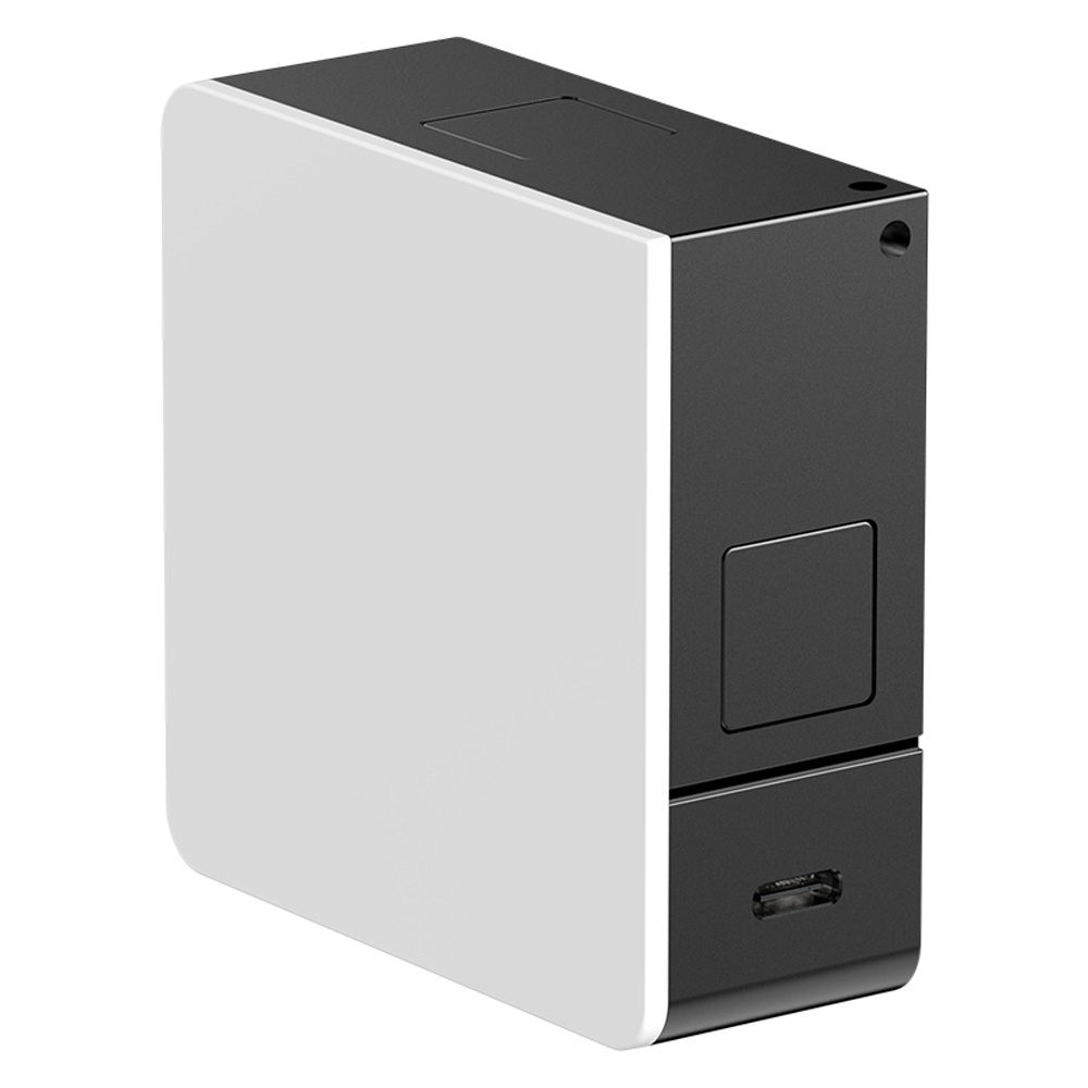 Ulanzi VL49 Pro Mini RGB videolamp