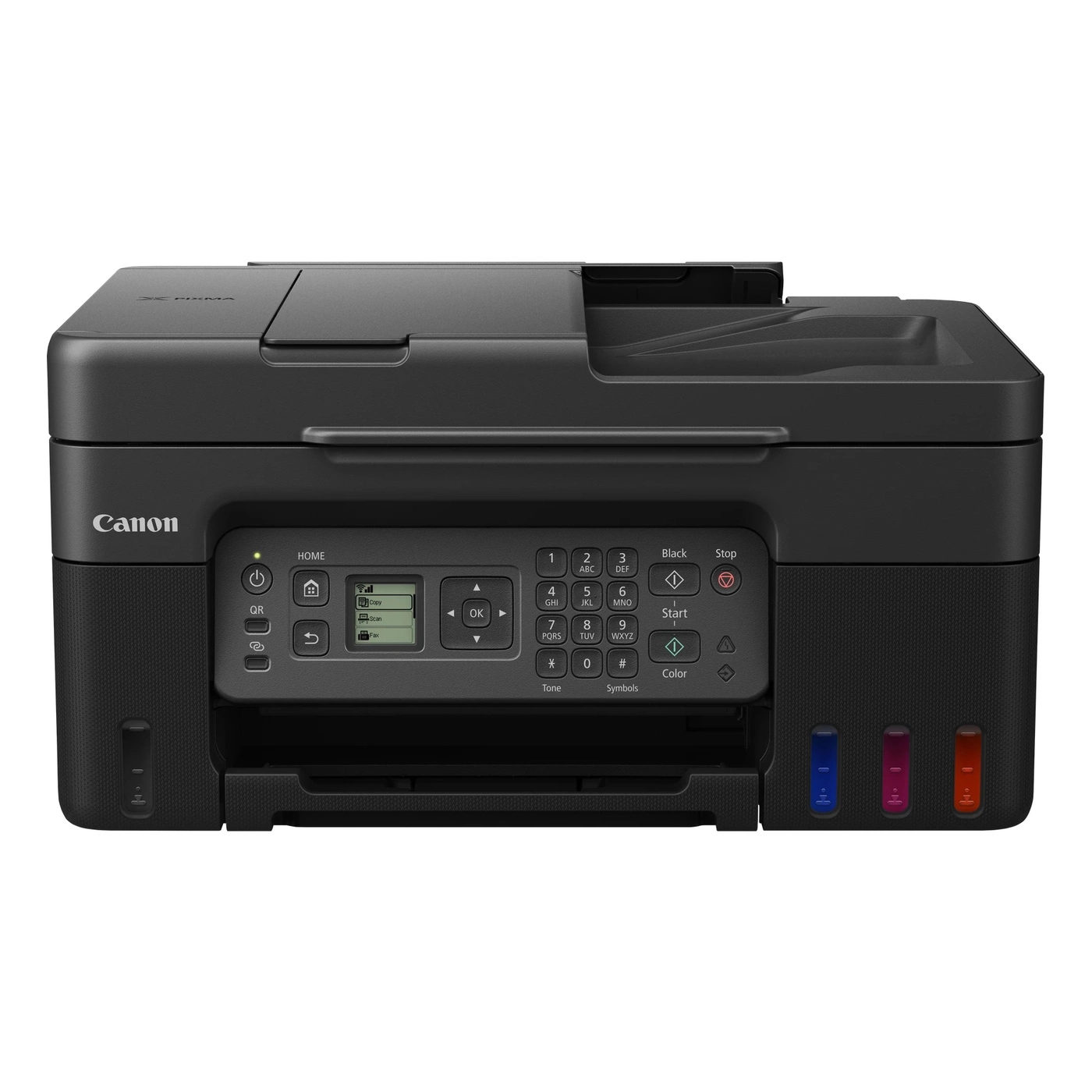 Canon PIXMA G4570 Inkjetprinter