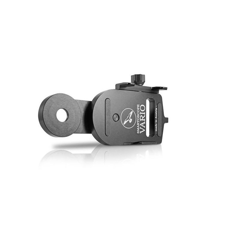 Kowa Smartoscope Vario-Adapter