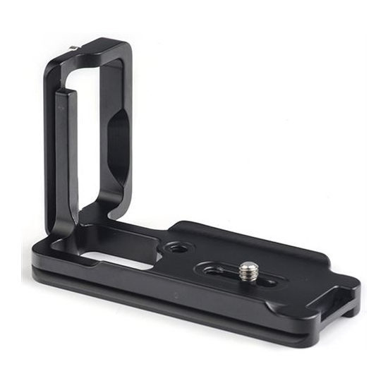 Sunwayfoto PCL-6DII L-Plate voor Canon 6DII