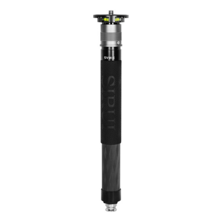 Sirui Rapid Monopod Extension Tube (SVM-E)