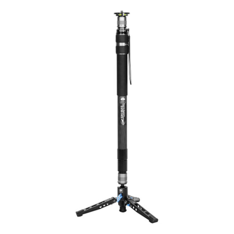 Sirui Rapid Monopod SVM-145