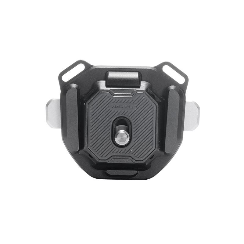 Falcam F38 Camera Quick Release Plate Kit