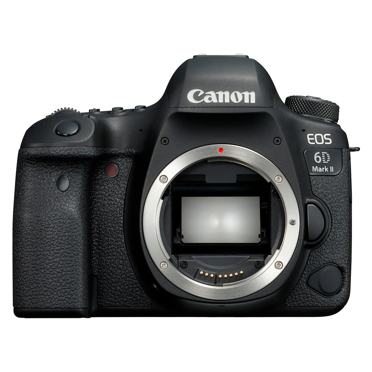 【ジャンク】EOS 6D Mark II Tweedehands Canon EOS 6D Mark II Body kopen? | Cameranu
