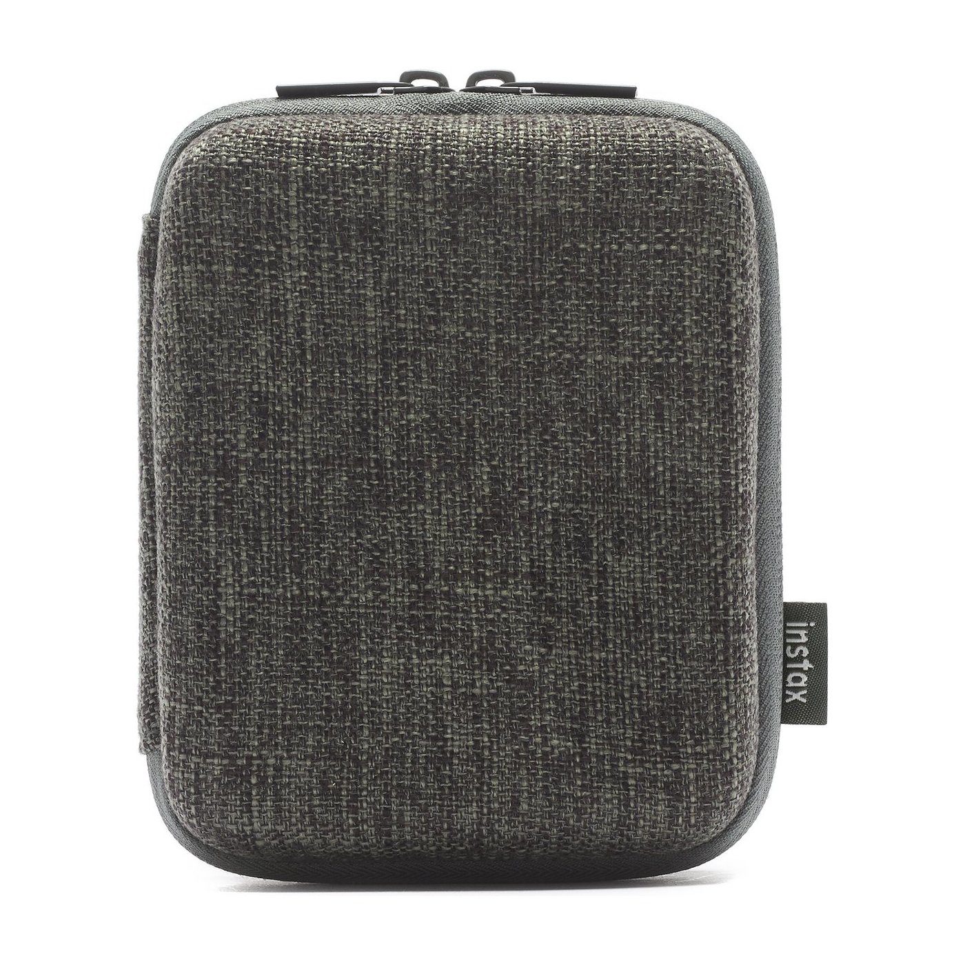 Fujifilm Instax Square Link Printer Case Grey