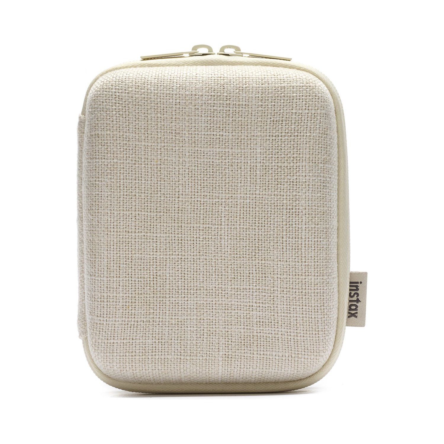 Fujifilm Instax SQUARE Link - Cameratas - White