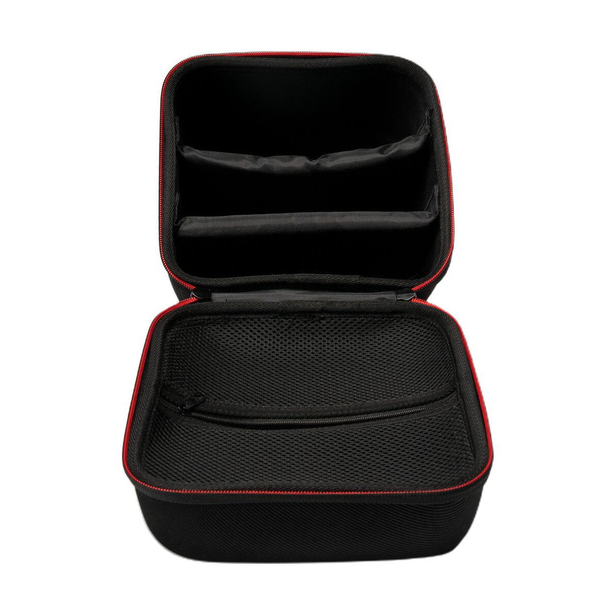 Pelson Case Hollyland Solidcom C1 Case for 2/3 Person Systems | Cameranu