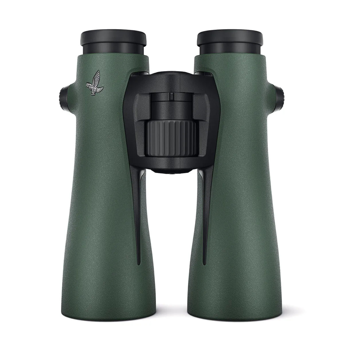 Swarovski NL Pure 10x52