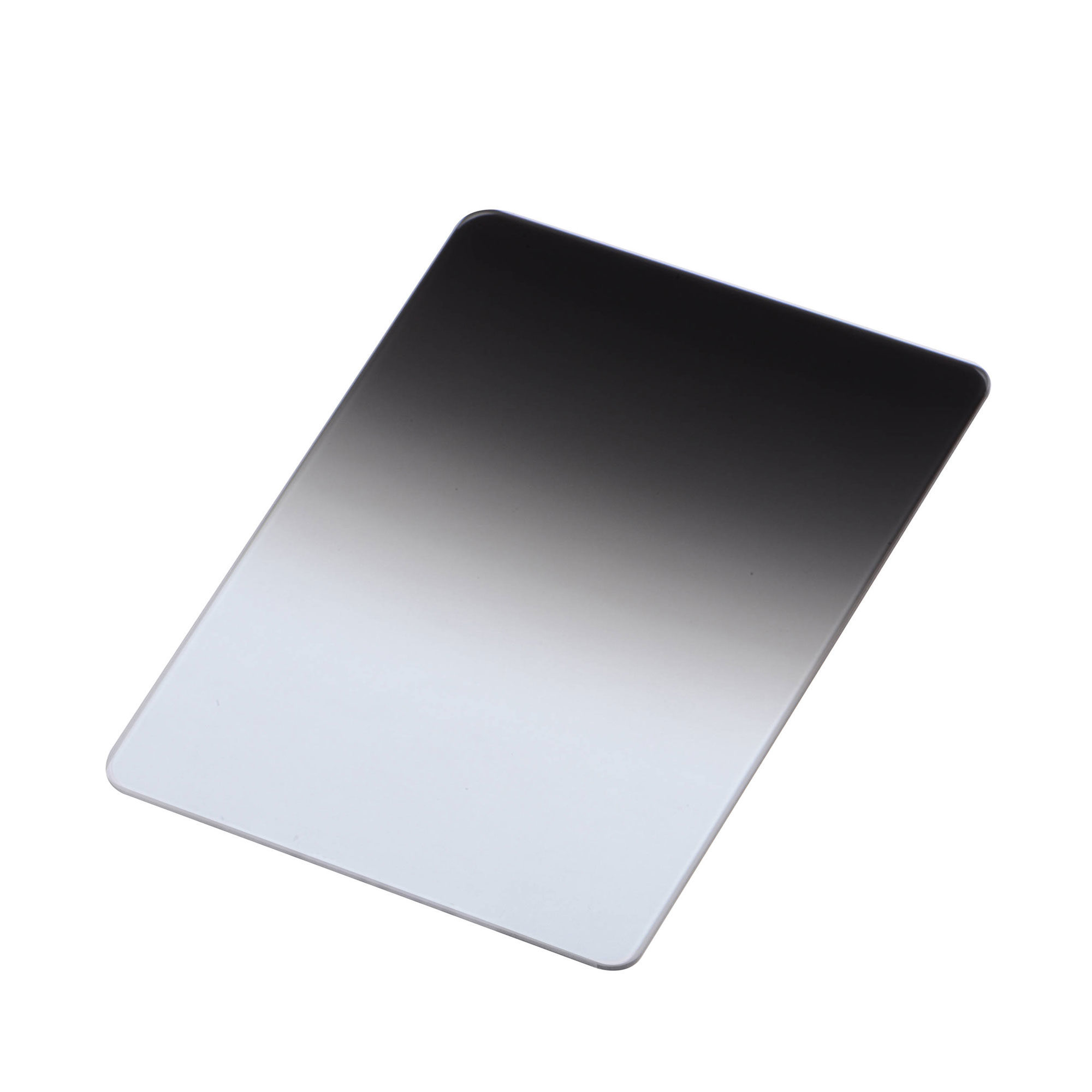 NiSi Soft Nano IR GND8 (0.9) 75x100mm filter