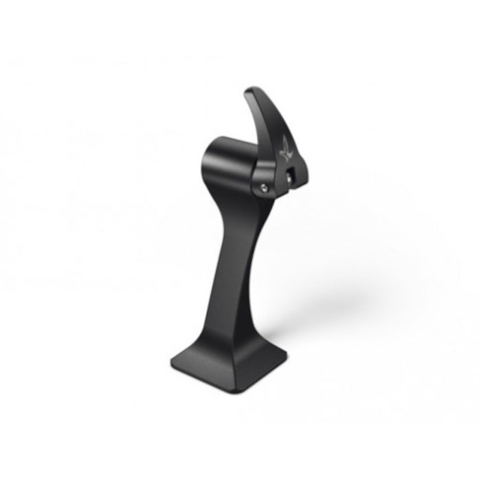 Swarovski TAs-NL Pure Tripod Adapter