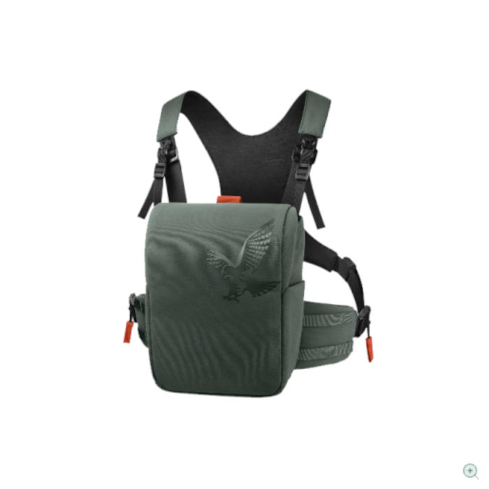 Swarovski BH Bino Harness