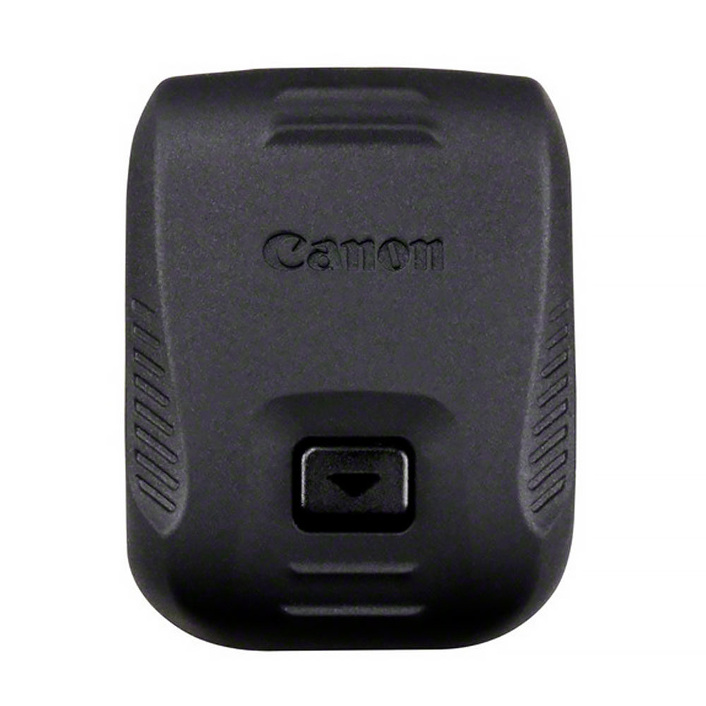 Canon ER-SC3 Shoe Cover