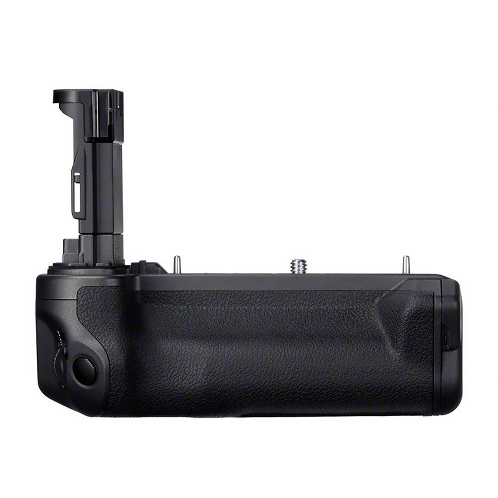 Canon BG-R20EP Standard Battery Grip