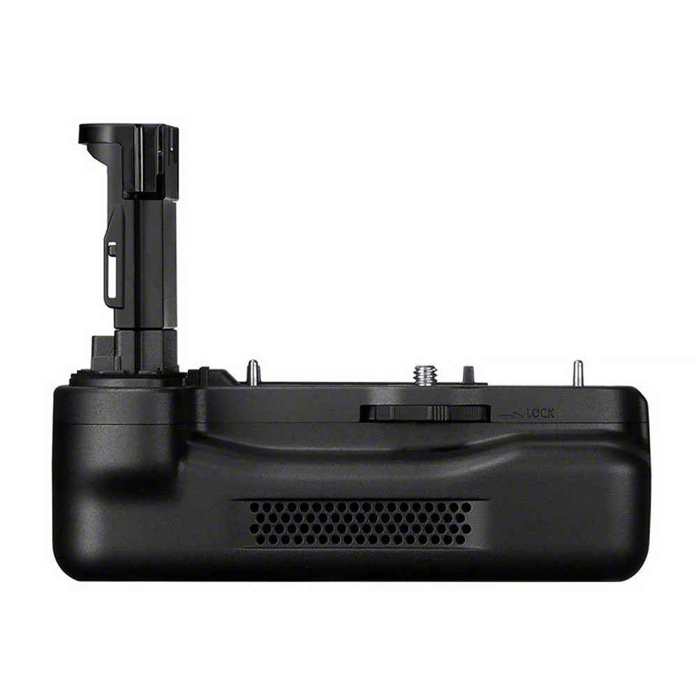 Canon Cooling Fan Grip CF-R20EP