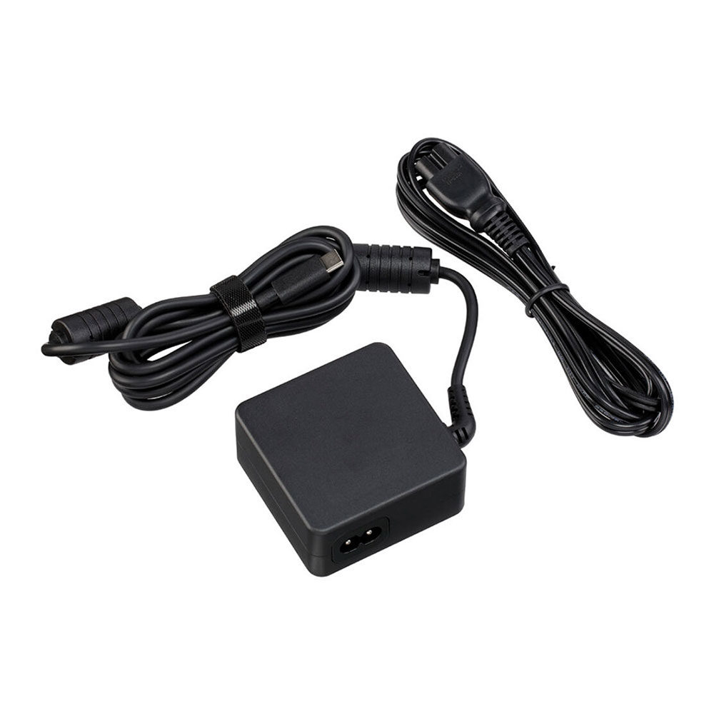Canon PD-E2 USB Power Adapter