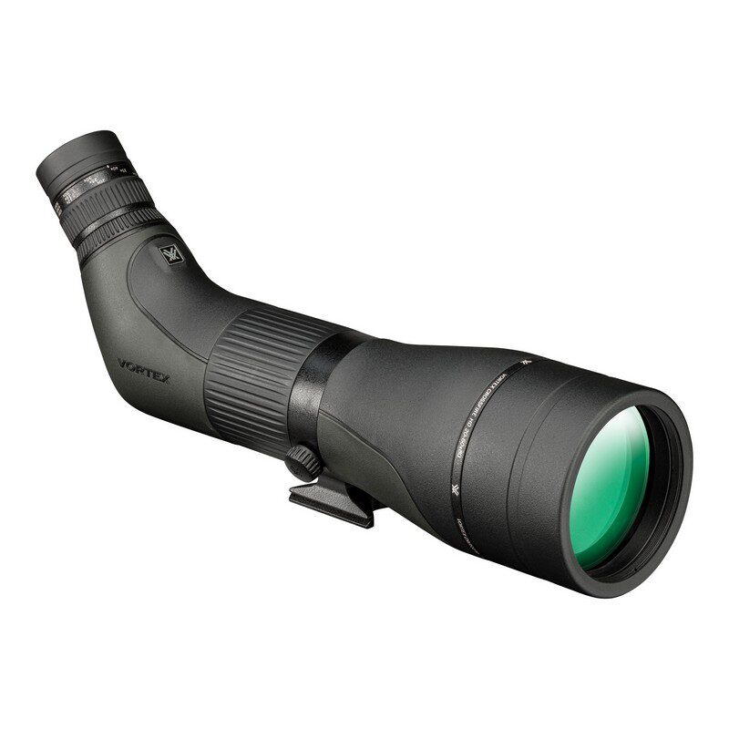 CameraNU Vortex Crossfire HD 20-60x80 Spotting Scope aanbieding