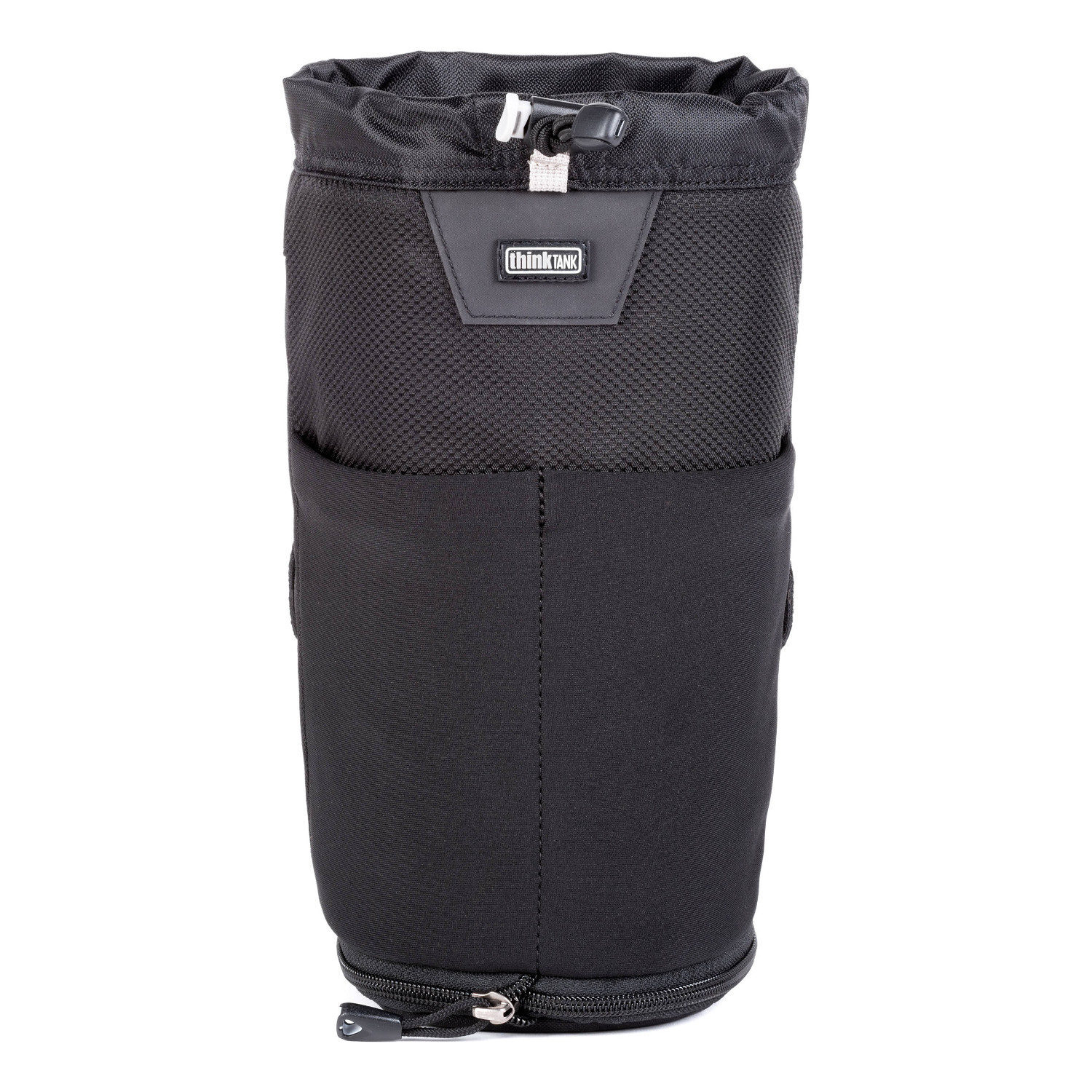 Think Tank Lens Changer 75 Pop Down V3.0