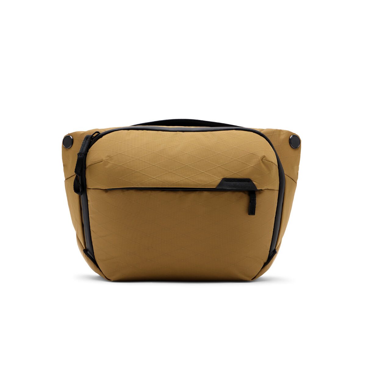 Peak Design Everyday Sling 6L v2 Coyote | Camera's en toebehoren | 0818373025700