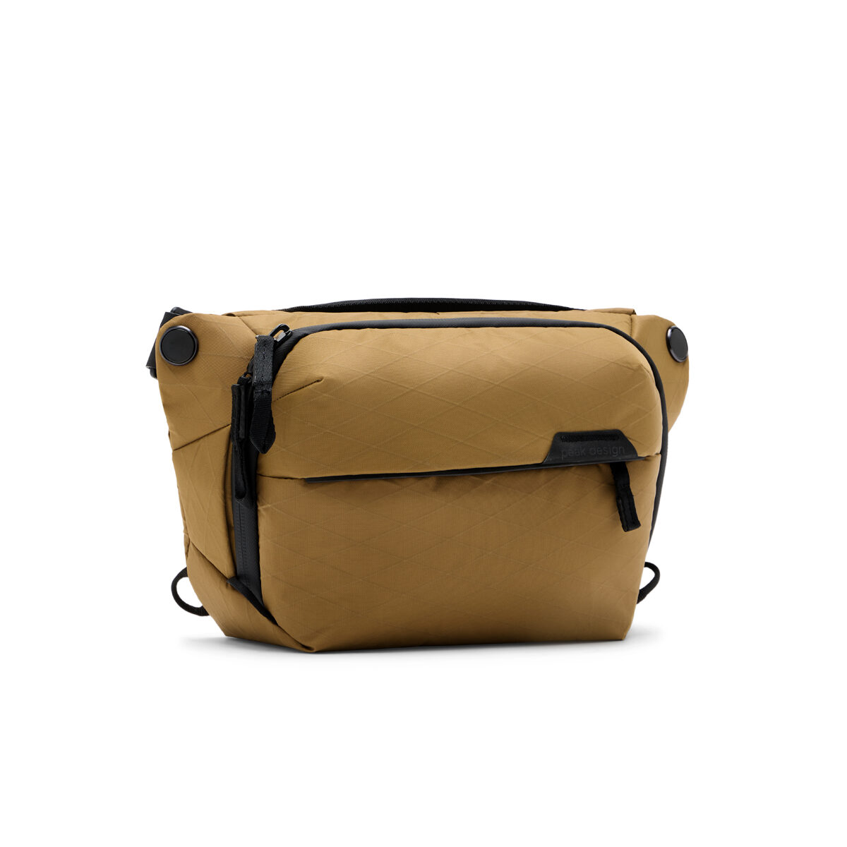 Peak Design Everyday Sling 3L V2 - Coyote
