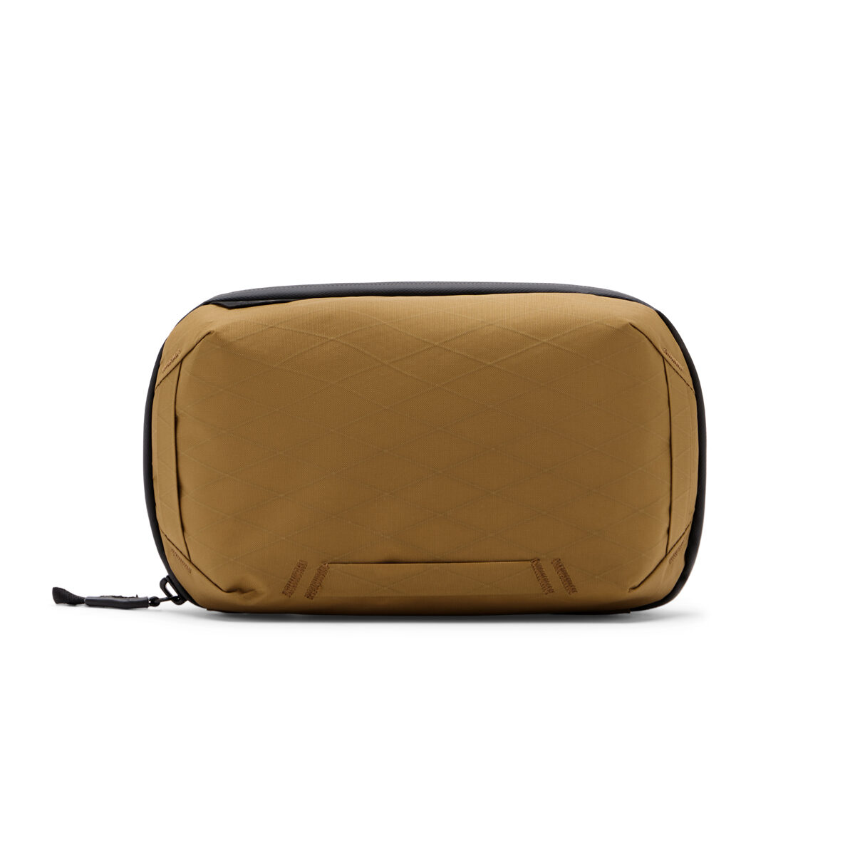 Peak Design Tech Pouch Coyote | Camera's en toebehoren | 0818373025755