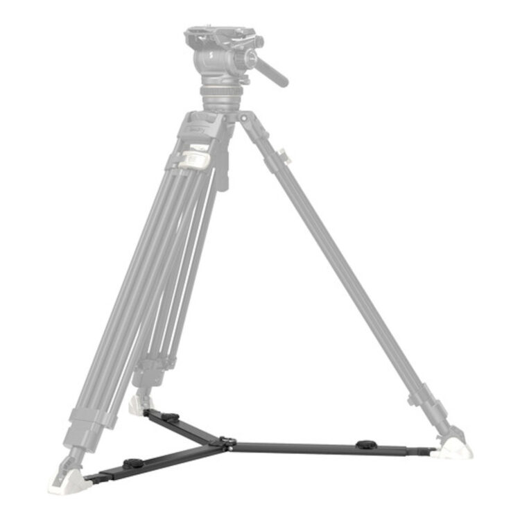 SmallRig 4507 Ground Spreader for Tripod