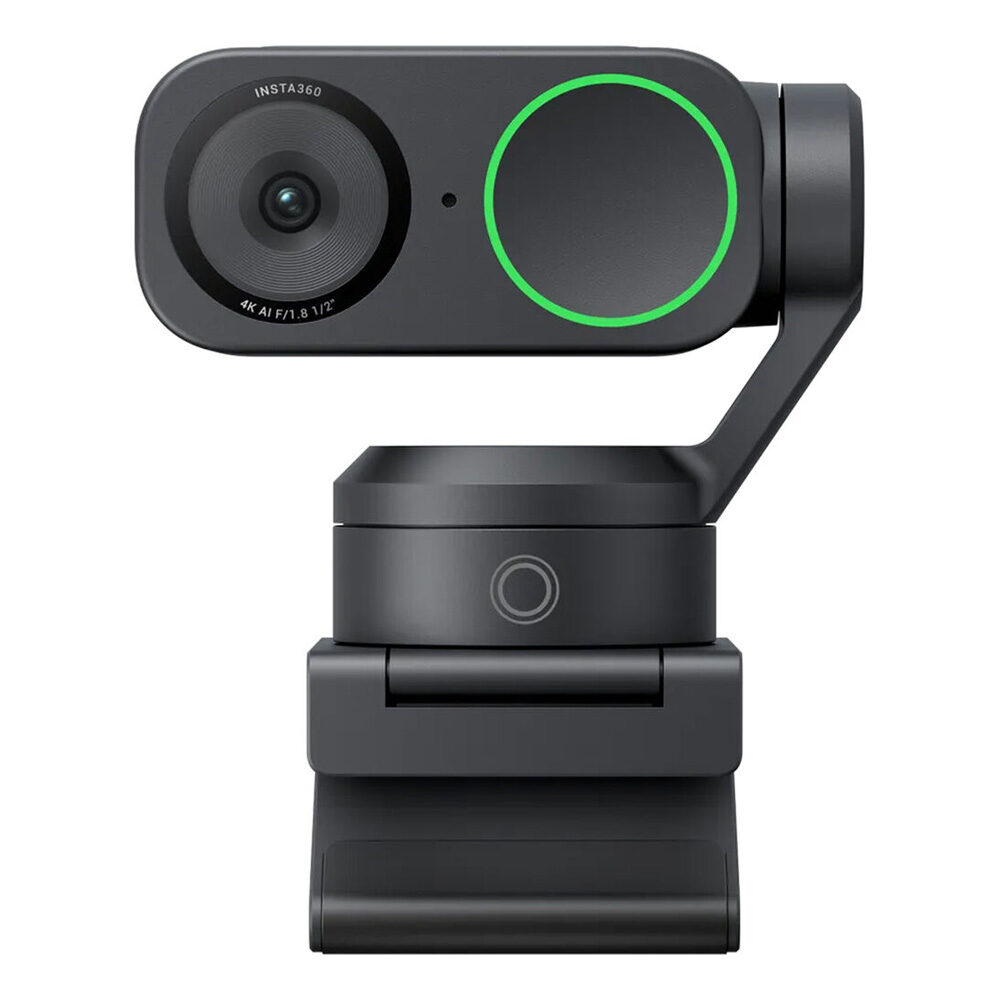 Insta360 Link 2