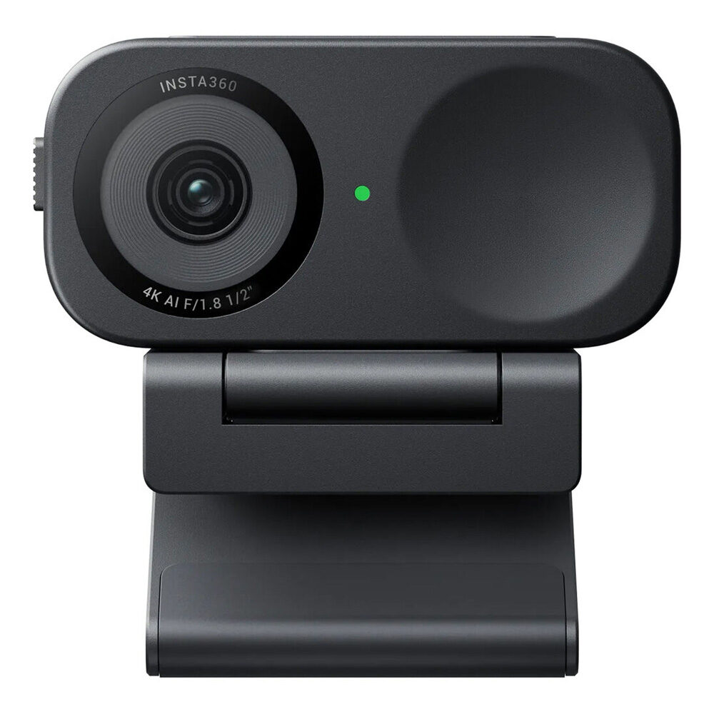 Insta360 Link 2C