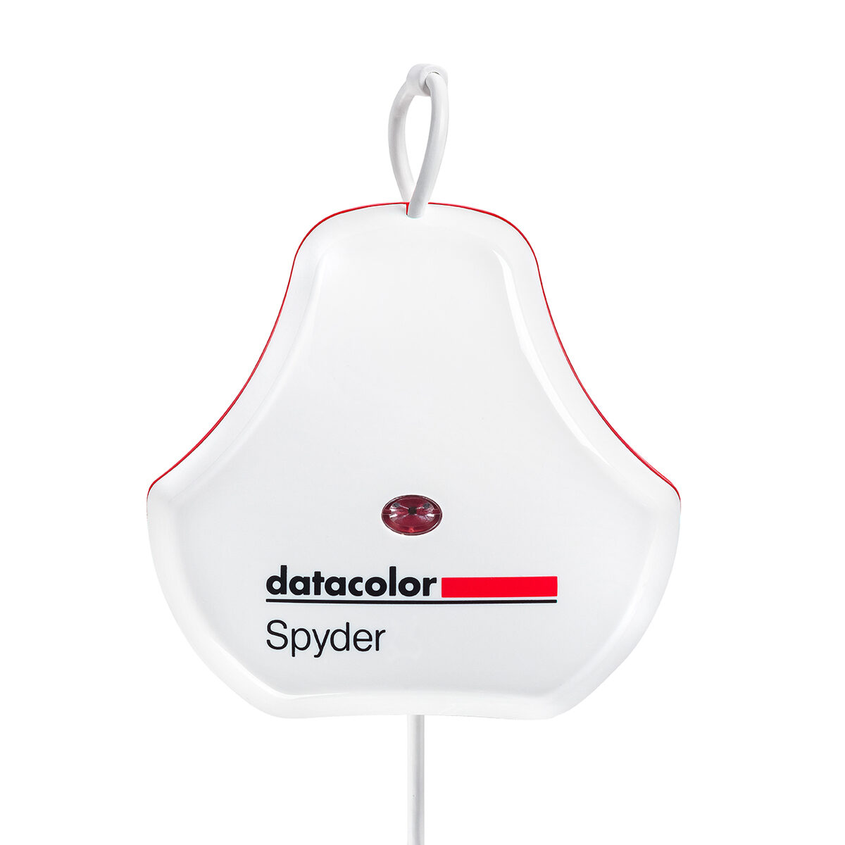Datacolor Spyder