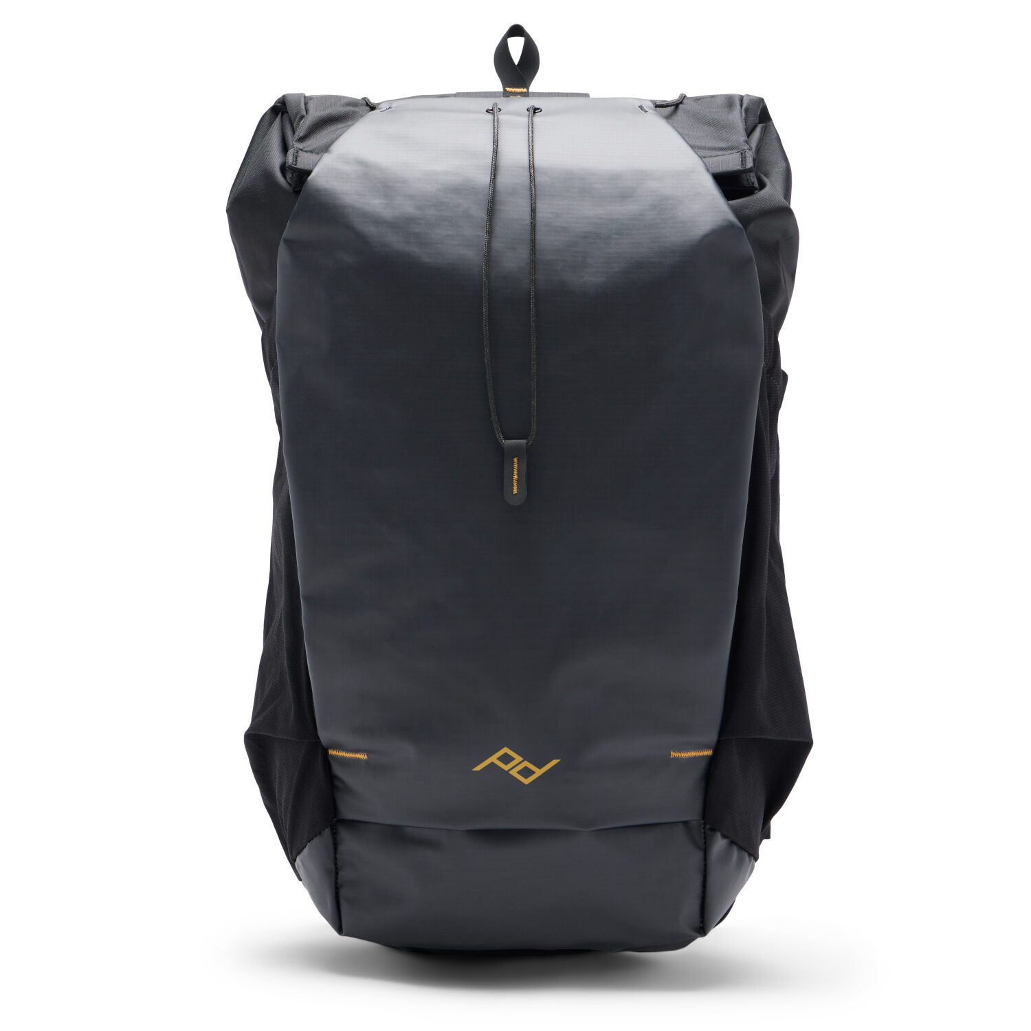 Peak Design - Outdoor Backpack 25L Black