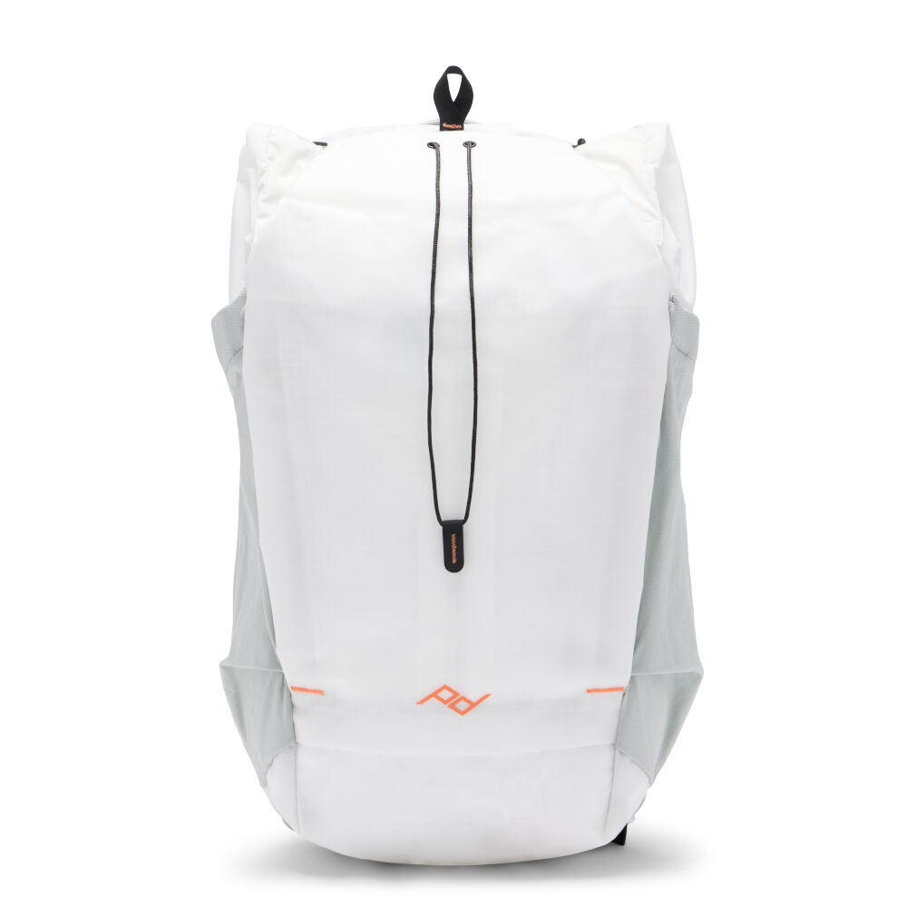 Peak Design Outdoor Backpack 25L Cloud