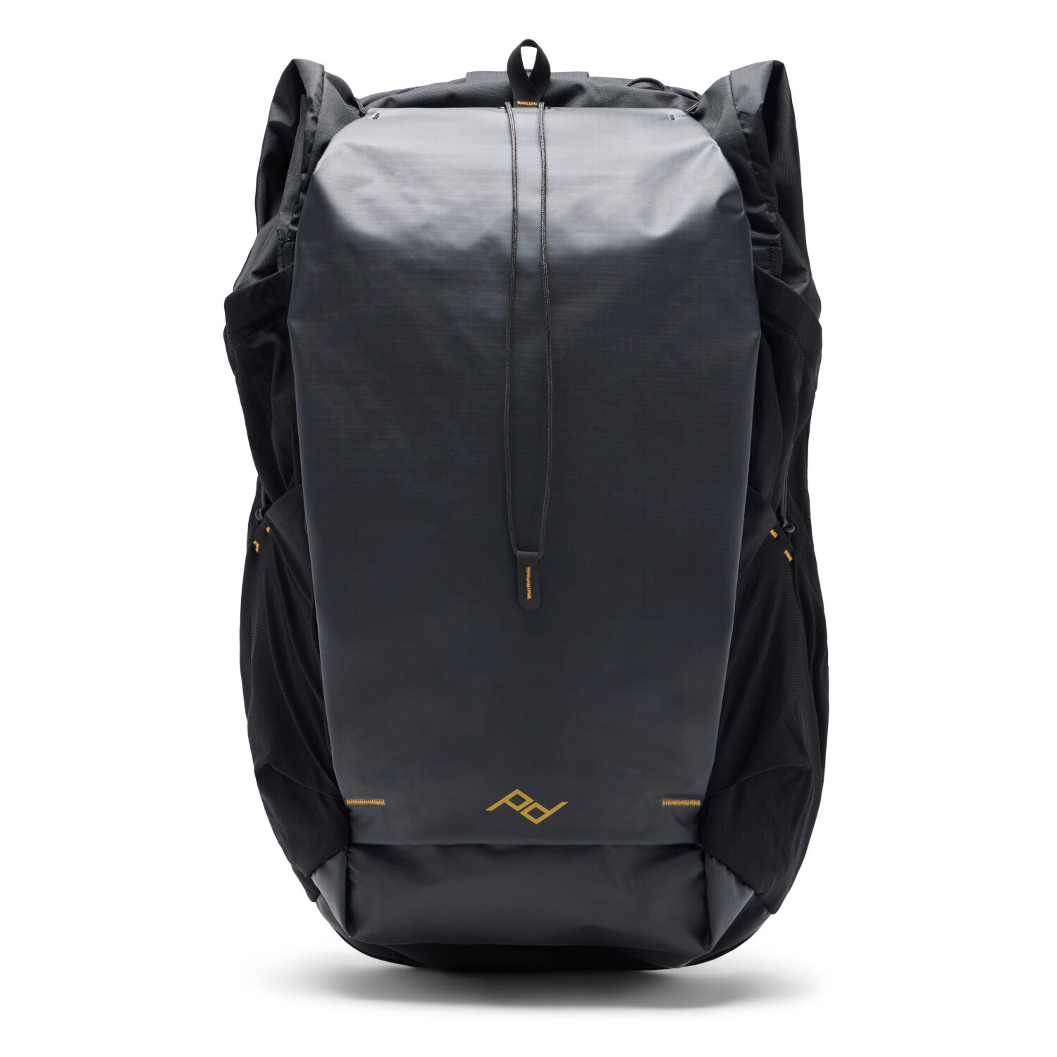 Peak Design Outdoor Backpack 45L Zwart