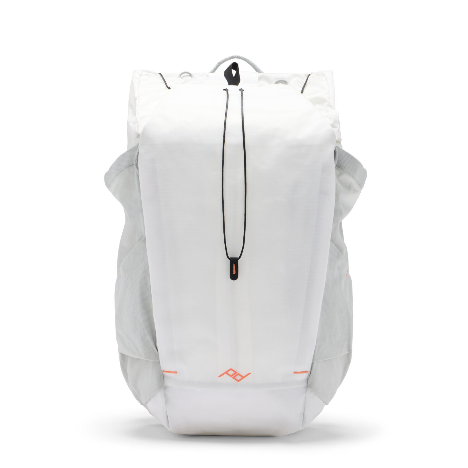 Peak Design Outdoor Backpack 45L Cloud
